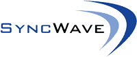 SyncWave, LLC